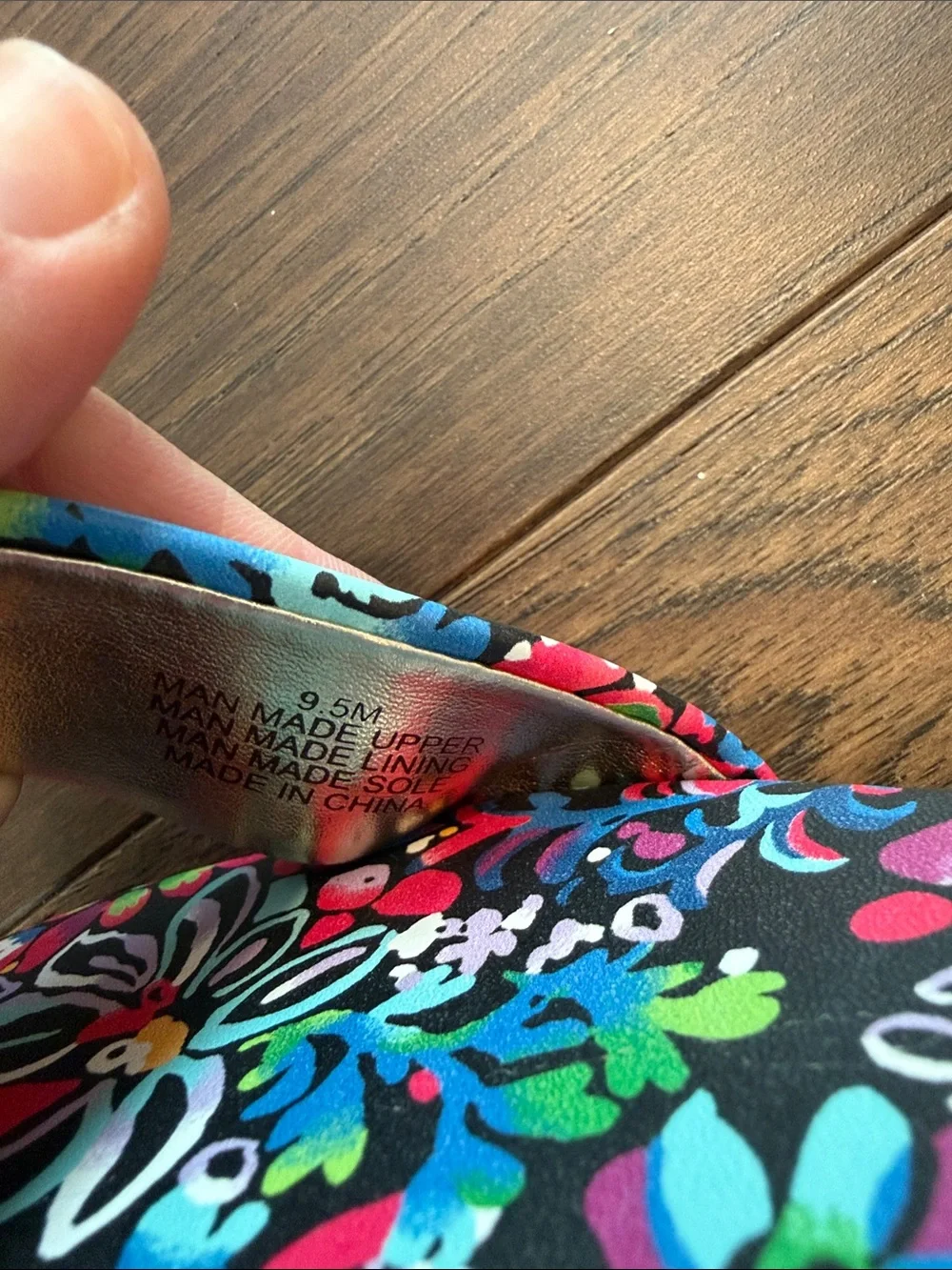 Lilly Pulitzer good size